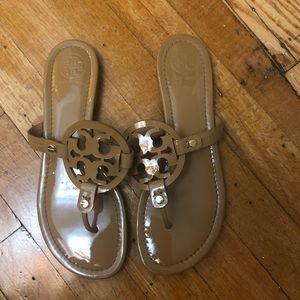 Tory Burch Sandals